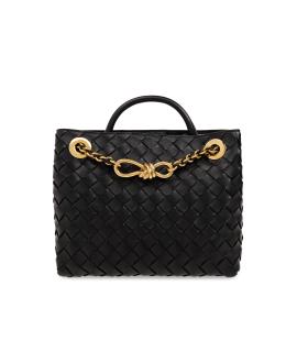 BOTTEGA VENETA Сумка тоут