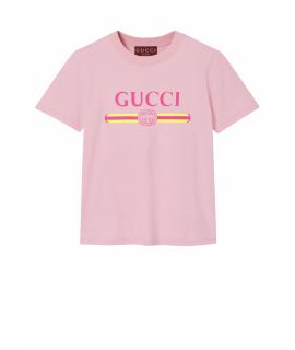 GUCCI Футболка