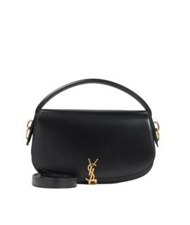 SAINT LAURENT Сумка через плечо