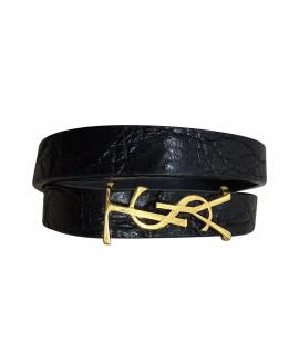 SAINT LAURENT Браслет