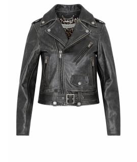GOLDEN GOOSE DELUXE BRAND Куртка