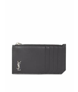 SAINT LAURENT Кардхолдер