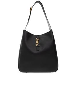 SAINT LAURENT Сумка тоут