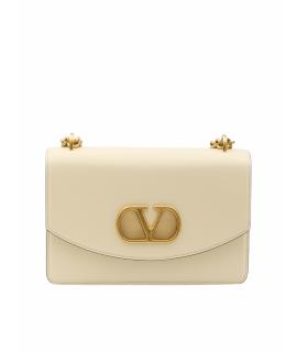 VALENTINO Сумка через плечо
