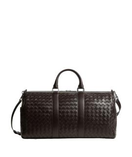 BOTTEGA VENETA Дорожная и спортивная сумка