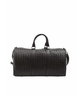 BOTTEGA VENETA Дорожная и спортивная сумка