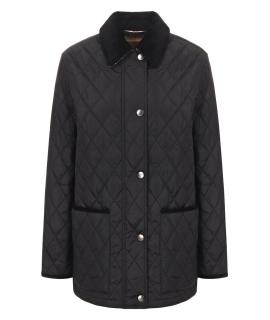 BURBERRY Куртка
