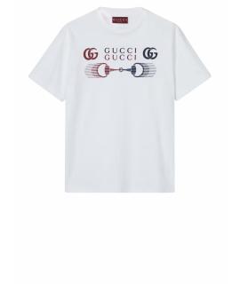 GUCCI Футболка