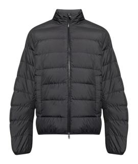 MONCLER Куртка
