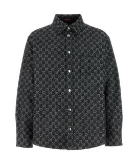 GUCCI Куртка