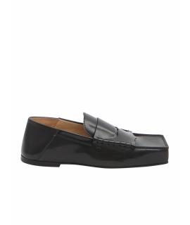 JACQUEMUS Лоферы