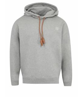 LOEWE Худи/толстовка