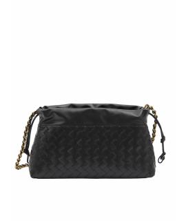 BOTTEGA VENETA Клатч/вечерняя сумка