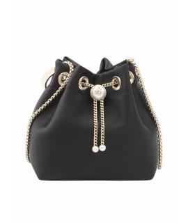 JIMMY CHOO Сумка с короткими ручками