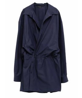 BALENCIAGA Повседневное платье