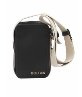 JACQUEMUS Сумка на плечо