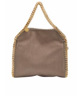 STELLA MCCARTNEY Сумка тоут