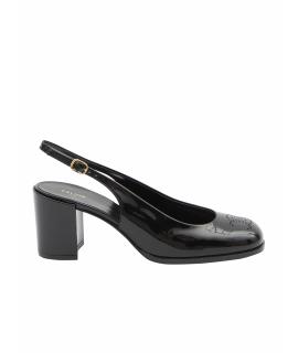 CELINE Туфли