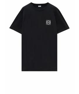 LOEWE Футболка