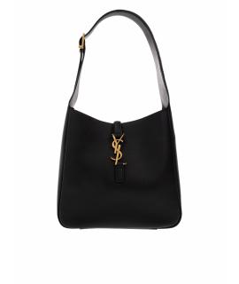 SAINT LAURENT Сумка тоут