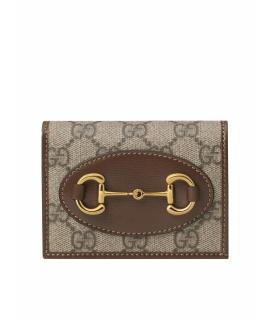 GUCCI Кошелек