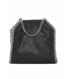 STELLA MCCARTNEY Сумка тоут
