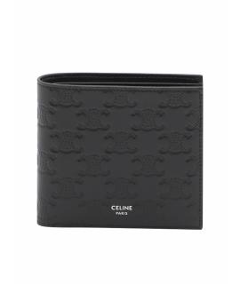 CELINE Кошелек