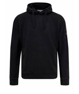 STONE ISLAND Худи/толстовка