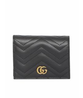 GUCCI Кошелек