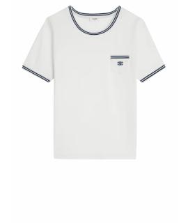 CELINE Футболка