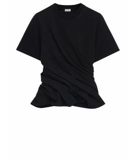 LOEWE Джемпер / свитер