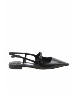 JIMMY CHOO Балетки