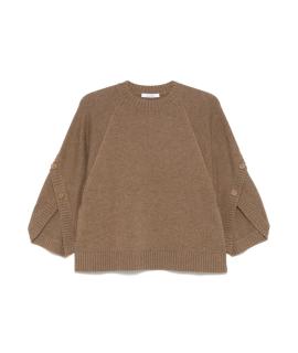 MAX MARA Джемпер / свитер