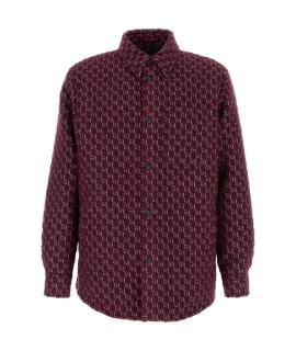 GUCCI Куртка