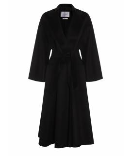 MAX MARA Пальто