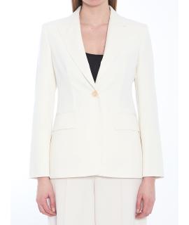 MAX MARA Жакет/пиджак