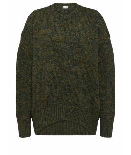 LOEWE Джемпер / свитер