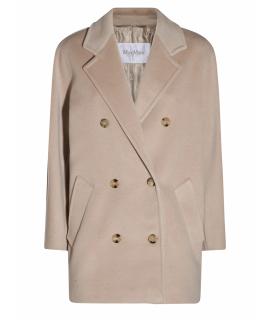 MAX MARA Пальто