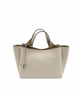 TOD'S Сумка тоут