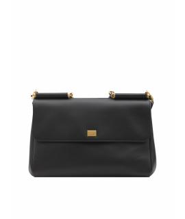 DOLCE&GABBANA Сумка через плечо