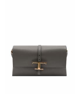 TOD'S Сумка через плечо
