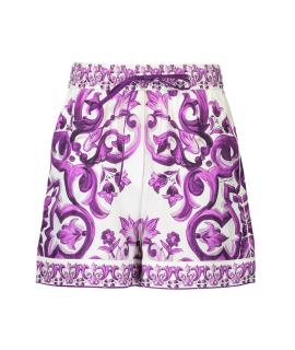 DOLCE&GABBANA Шорты