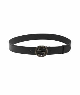 GUCCI Ремень