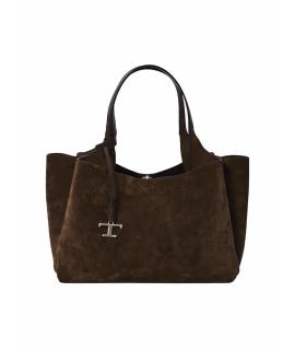 TOD'S Сумка через плечо