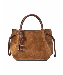 TOD'S Сумка тоут