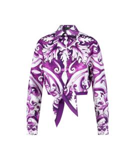 DOLCE&GABBANA Рубашка