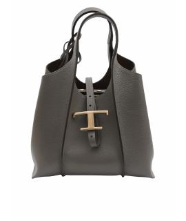 TOD'S Сумка тоут