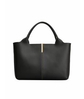 TOD'S Сумка тоут