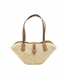 DOLCE&GABBANA Сумка через плечо