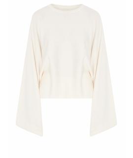 MAX MARA Джемпер / свитер